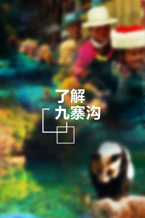 走进措卡湖 